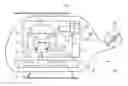 Fig. 01 - Method of regulating a three-engined power plant for a rotary wing aircraft