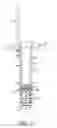 Fig. 03 - Launch canister with air bag ram