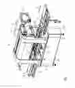 Fig. 02 - Tray sealer