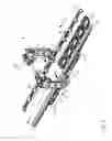 Fig. 03 - Tray sealer