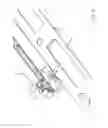 Fig. 04 - Tray sealer