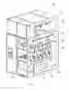 Fig. 02 - Modules for manufacturing systems and modular manufacturing systems