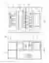 Fig. 04 - Modules for manufacturing systems and modular manufacturing systems