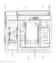 Fig. 05 - Modules for manufacturing systems and modular manufacturing systems