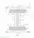 Fig. 07 - Modules for manufacturing systems and modular manufacturing systems