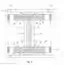 Fig. 10 - Modules for manufacturing systems and modular manufacturing systems