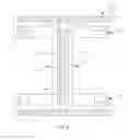 Fig. 11 - Modules for manufacturing systems and modular manufacturing systems