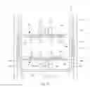 Fig. 13 - Modules for manufacturing systems and modular manufacturing systems