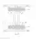Fig. 15 - Modules for manufacturing systems and modular manufacturing systems