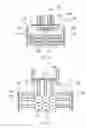 Fig. 19 - Modules for manufacturing systems and modular manufacturing systems