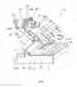 Fig. 03 - Label feeding machine