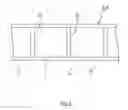 Fig. 07 - Label feeding machine