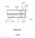 Fig. 09 - Label feeding machine