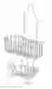 Fig. 02 - Storage combination basket assembly