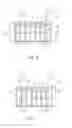 Fig. 07 - Storage combination basket assembly