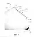 Fig. 03 - Blank and methods of constructing a ventilated container from the blank