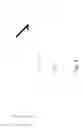 Fig. 10 - Blank and methods of constructing a ventilated container from the blank