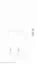 Fig. 11 - Blank and methods of constructing a ventilated container from the blank