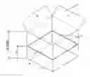 Fig. 01 - Smart-Pack