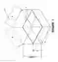 Fig. 02 - Smart-Pack