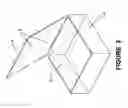 Fig. 03 - Smart-Pack
