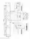 Fig. 04 - Smart-Pack