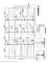 Fig. 05 - Smart-Pack