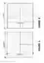 Fig. 06 - Smart-Pack