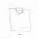 Fig. 02 - ELECTRONIC CIGARETTE PACKING CASE AND METHOD FOR MANUFACTURING SAME