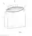 Fig. 02 - Side gusset bag for packaging a product