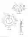 Fig. 04 - Reclosable pouch having a clicking closure device