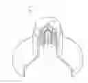 Fig. 04 - One-way valve for a compressible container and container with such a valve