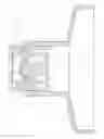 Fig. 05 - One-way valve for a compressible container and container with such a valve