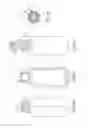 Fig. 05 - Bottle neck insert for inhibiting spillage or accidental exposure, and related methods and systems