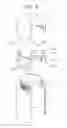 Fig. 05 - OPENING AND CLOSING APPARATUS CAPABLE OF CONTROLLING OPENING SAME AND CONTAINER PROVIDED WITH THE APPARATUS