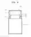 Fig. 10 - OPENING AND CLOSING APPARATUS CAPABLE OF CONTROLLING OPENING SAME AND CONTAINER PROVIDED WITH THE APPARATUS