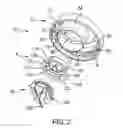 Fig. 03 - Lid assembly and valve for a lid assembly