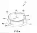 Fig. 05 - Lid assembly and valve for a lid assembly