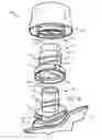 Fig. 02 - Valve system