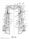 Fig. 04 - Valve system
