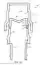 Fig. 06 - Valve system