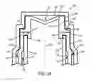 Fig. 07 - Valve system