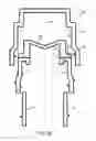 Fig. 08 - Valve system