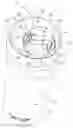 Fig. 01 - LID ASSEMBLIES FOR HOT BEVERAGE DRINKING VESSELS AND HOT BEVERAGE DRINKING VESSELS INCLUDING THE SAME