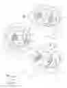 Fig. 02 - LID ASSEMBLIES FOR HOT BEVERAGE DRINKING VESSELS AND HOT BEVERAGE DRINKING VESSELS INCLUDING THE SAME