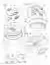 Fig. 04 - LID ASSEMBLIES FOR HOT BEVERAGE DRINKING VESSELS AND HOT BEVERAGE DRINKING VESSELS INCLUDING THE SAME