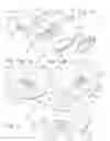 Fig. 05 - LID ASSEMBLIES FOR HOT BEVERAGE DRINKING VESSELS AND HOT BEVERAGE DRINKING VESSELS INCLUDING THE SAME