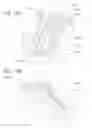 Fig. 06 - LID ASSEMBLIES FOR HOT BEVERAGE DRINKING VESSELS AND HOT BEVERAGE DRINKING VESSELS INCLUDING THE SAME