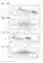 Fig. 07 - LID ASSEMBLIES FOR HOT BEVERAGE DRINKING VESSELS AND HOT BEVERAGE DRINKING VESSELS INCLUDING THE SAME