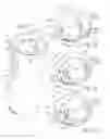 Fig. 08 - LID ASSEMBLIES FOR HOT BEVERAGE DRINKING VESSELS AND HOT BEVERAGE DRINKING VESSELS INCLUDING THE SAME